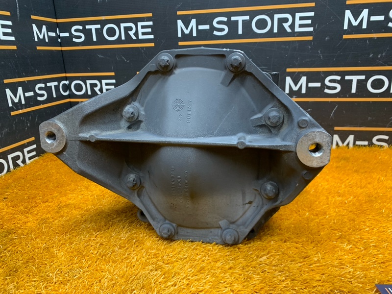 редуктор, 10990 рублей, Красноярск