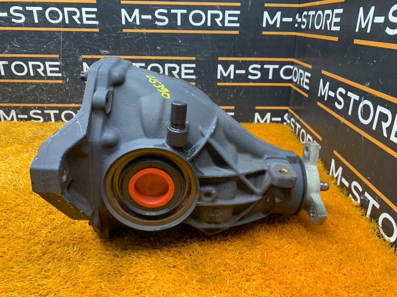 редуктор, 10990 рублей, Красноярск