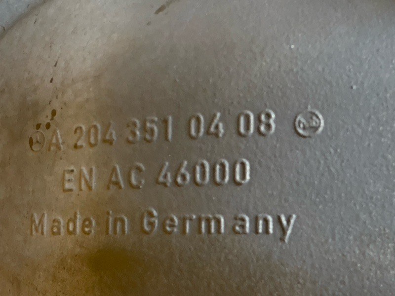 редуктор, 10990 рублей, Красноярск