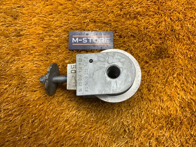 подушка редуктора, 350 рублей, Красноярск