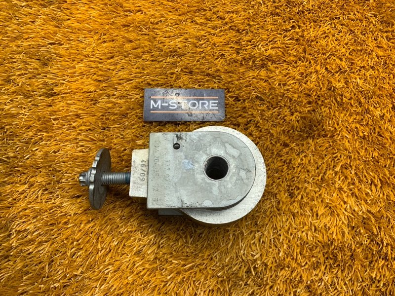 подушка редуктора, 350 рублей, Красноярск