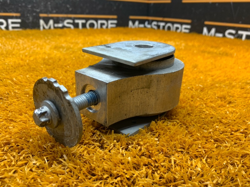 подушка редуктора, 350 рублей, Красноярск