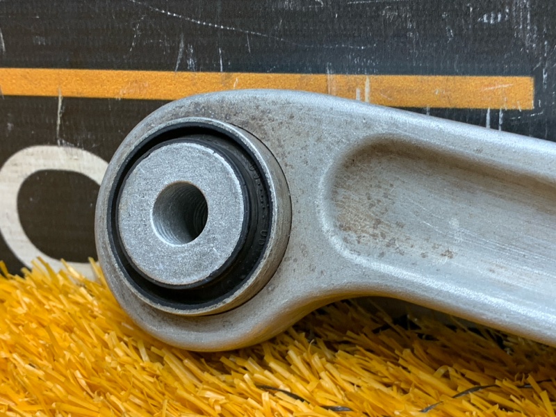 Рычаг подвески верхний, 900 рублей, Красноярск