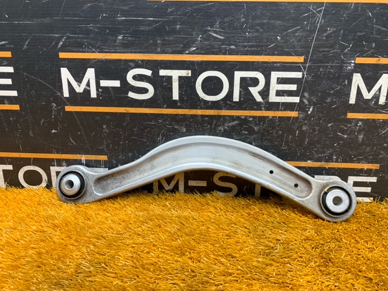 Рычаг подвески верхний, 900 рублей, Красноярск