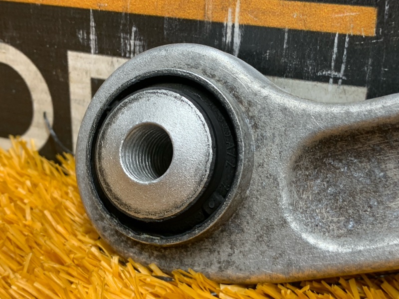 Рычаг подвески верхний, 900 рублей, Красноярск