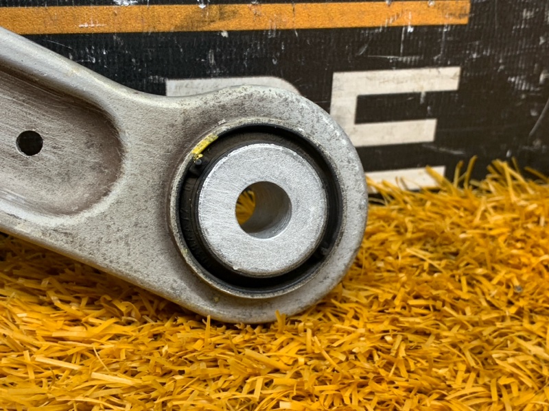 Рычаг подвески верхний, 900 рублей, Красноярск