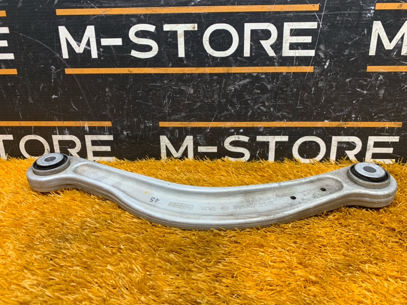 Рычаг подвески верхний, 900 рублей, Красноярск