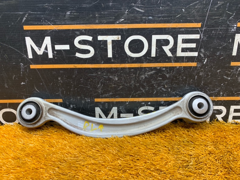 Рычаг подвески верхний, 700 рублей, Красноярск