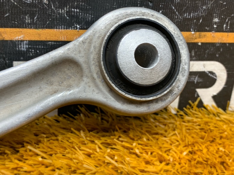 Рычаг подвески верхний, 700 рублей, Красноярск