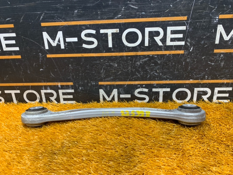 Рычаг подвески верхний, 700 рублей, Красноярск