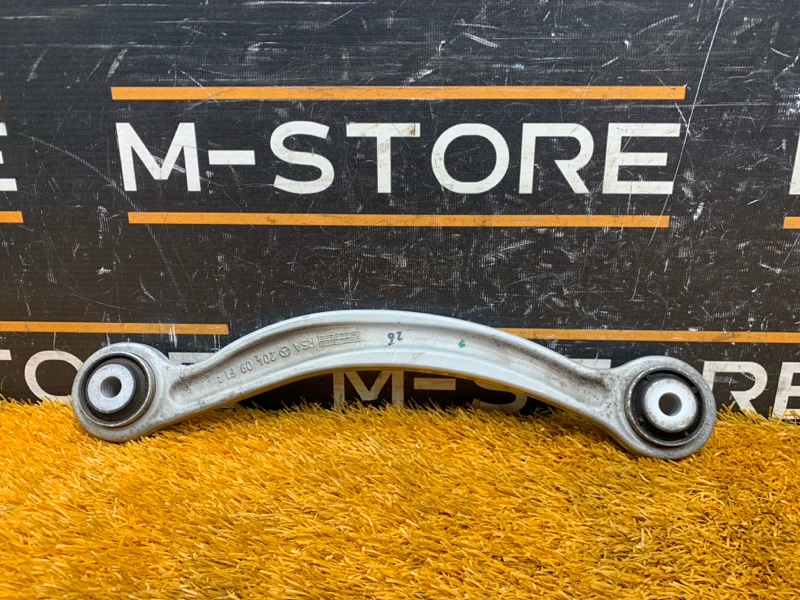 Рычаг подвески верхний, 700 рублей, Красноярск