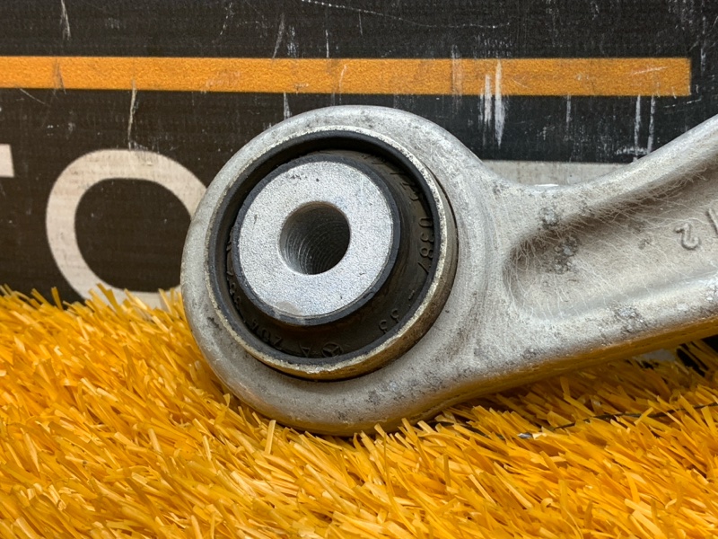 Рычаг подвески верхний, 700 рублей, Красноярск