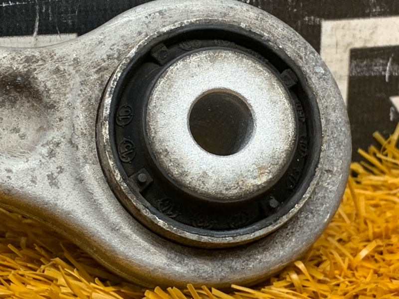 Рычаг подвески верхний, 700 рублей, Красноярск