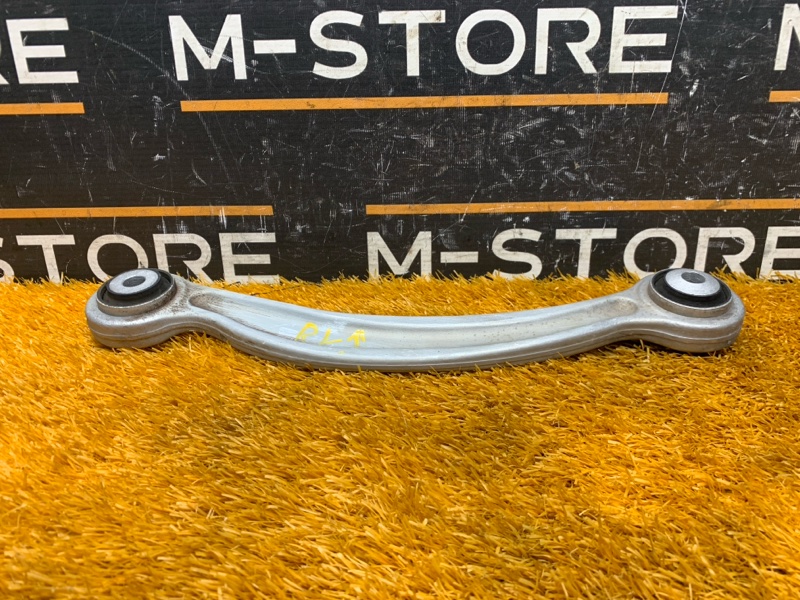 Рычаг подвески верхний, 700 рублей, Красноярск