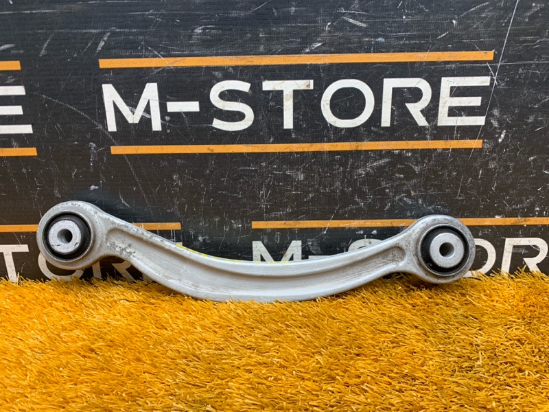 Рычаг подвески верхний, 700 рублей, Красноярск