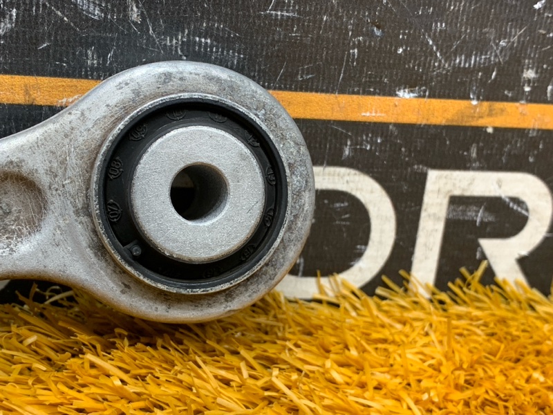 Рычаг подвески верхний, 700 рублей, Красноярск