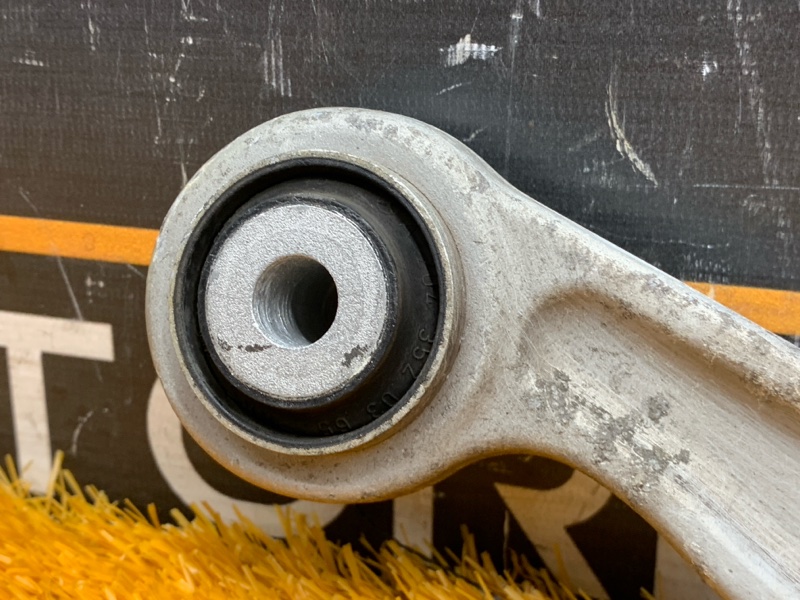 Рычаг подвески верхний, 700 рублей, Красноярск