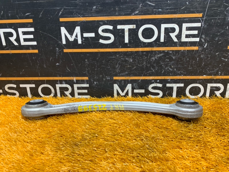 Рычаг подвески верхний, 700 рублей, Красноярск