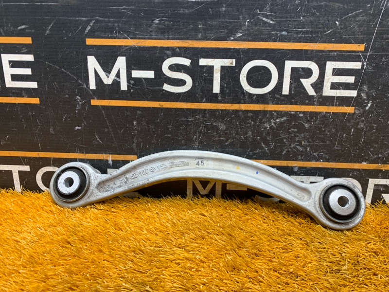 Рычаг подвески верхний, 700 рублей, Красноярск
