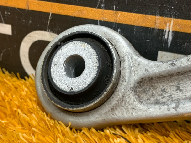 Рычаг подвески верхний, 700 рублей, Красноярск