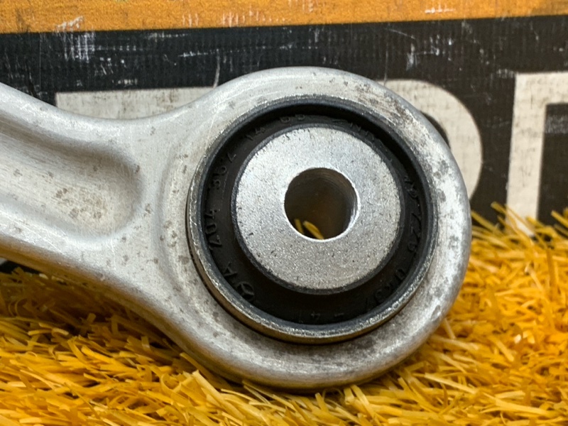 Рычаг подвески верхний, 700 рублей, Красноярск