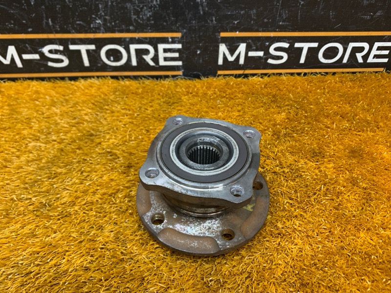 ступица, 1200 рублей, Красноярск