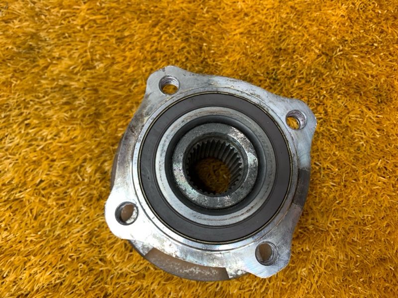 ступица, 1200 рублей, Красноярск