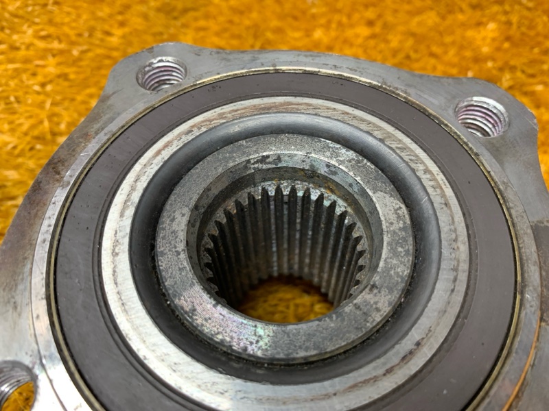 ступица, 1200 рублей, Красноярск