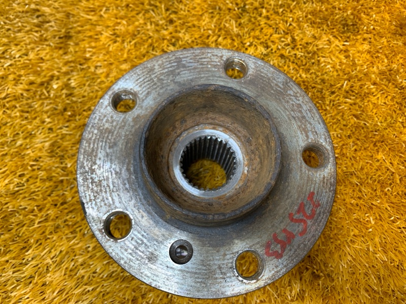 ступица, 1200 рублей, Красноярск