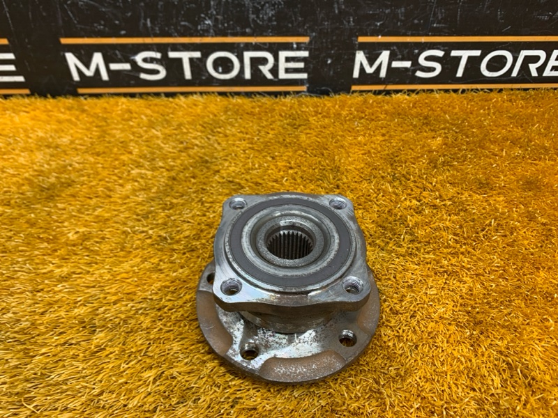 ступица, 1200 рублей, Красноярск