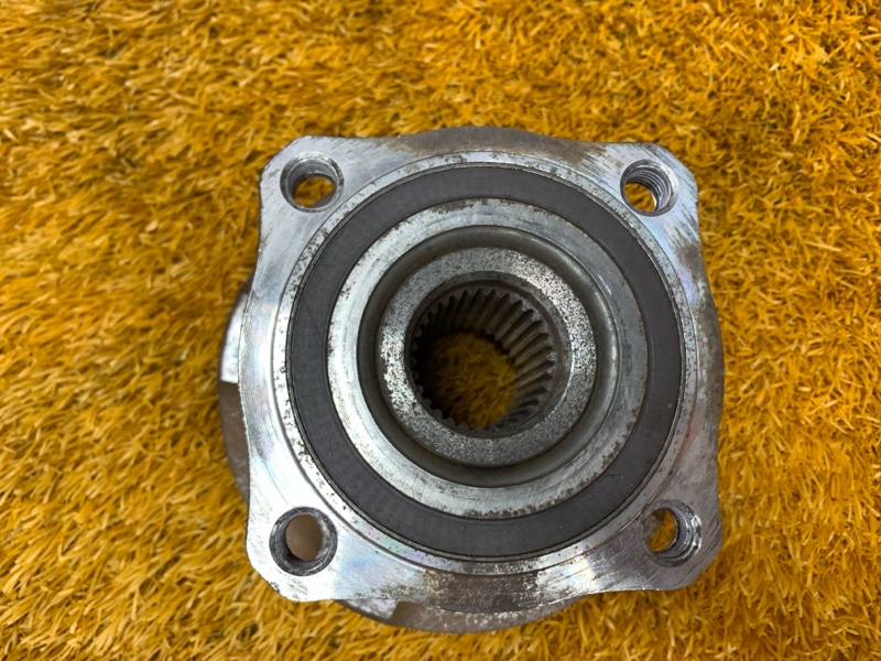 ступица, 1200 рублей, Красноярск