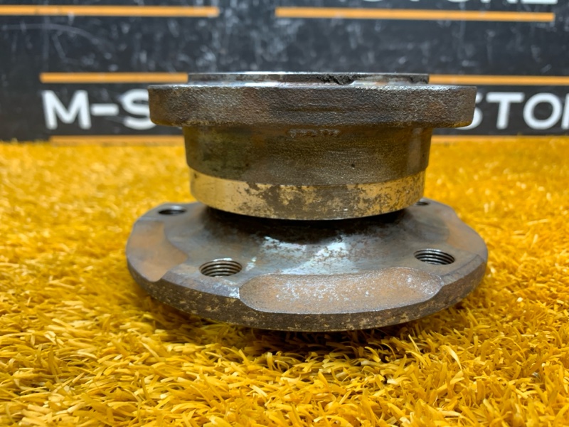 ступица, 1200 рублей, Красноярск