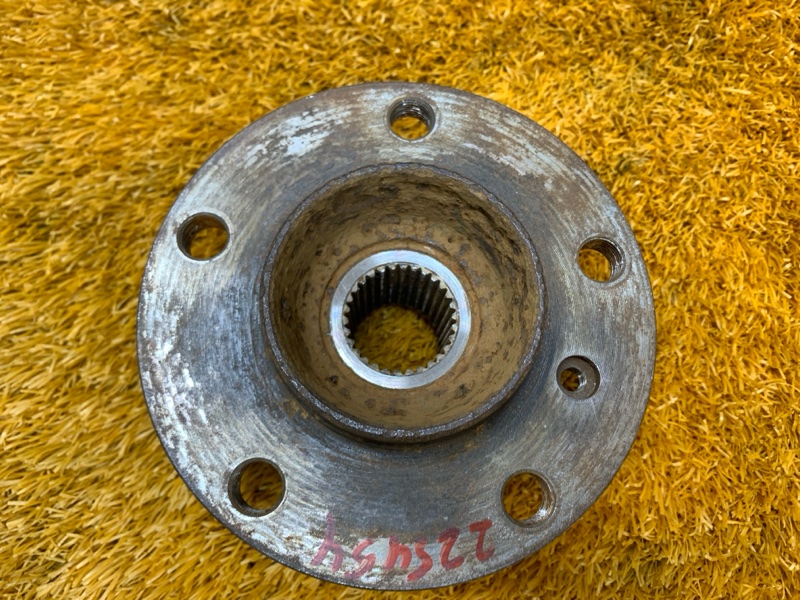 ступица, 1200 рублей, Красноярск