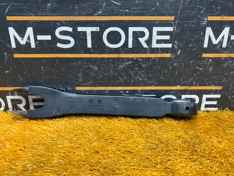 Рычаг подвески нижний, 720 рублей, Красноярск