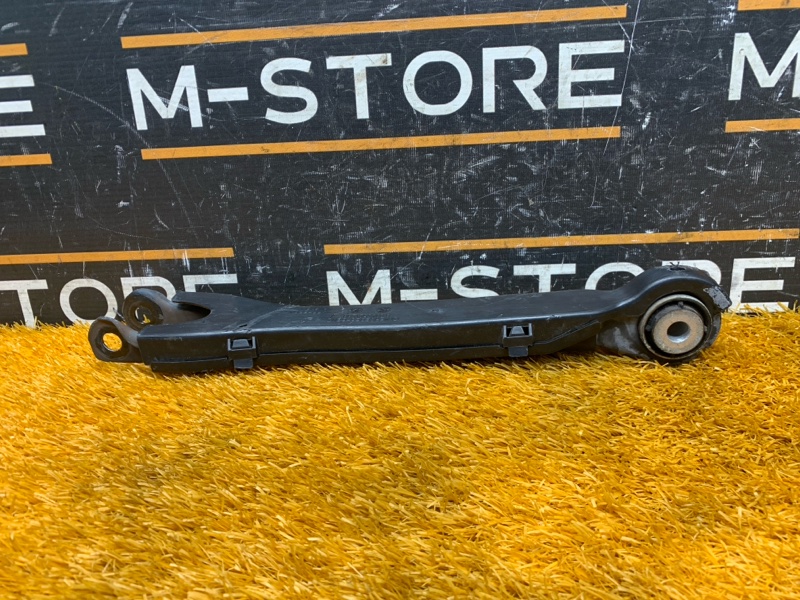 Рычаг подвески нижний, 720 рублей, Красноярск