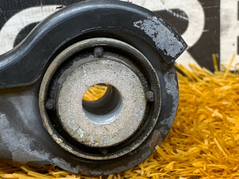 Рычаг подвески нижний, 720 рублей, Красноярск