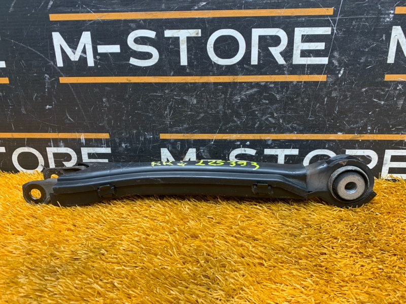 Рычаг подвески нижний, 720 рублей, Красноярск