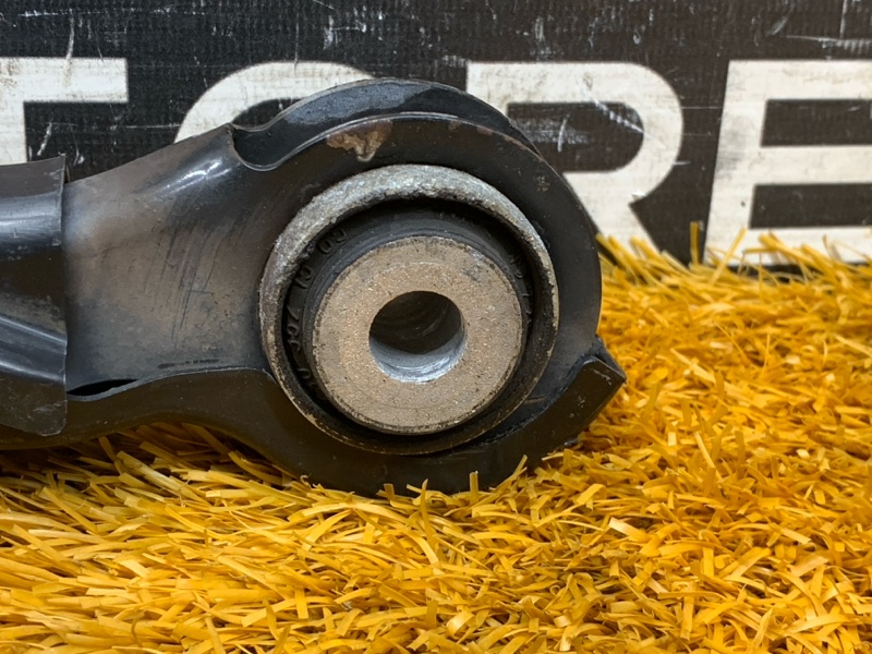 Рычаг подвески нижний, 720 рублей, Красноярск