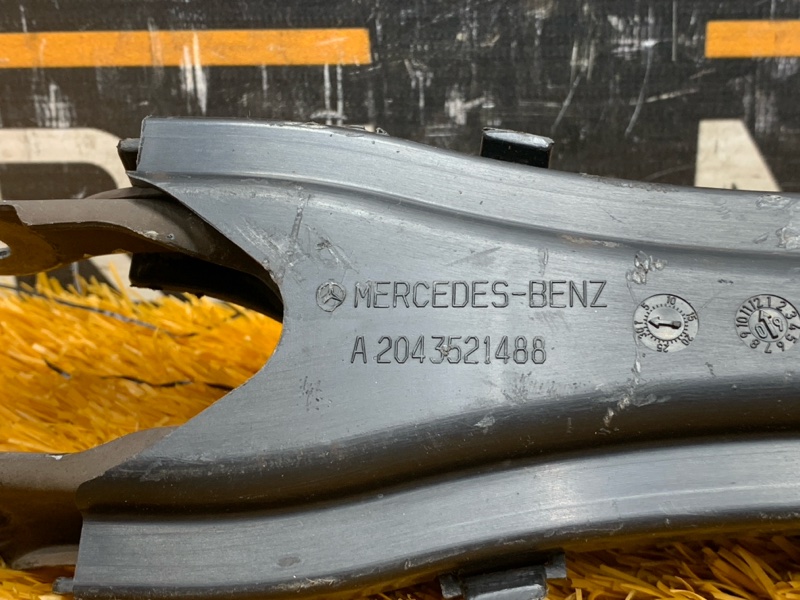 Рычаг подвески нижний, 720 рублей, Красноярск