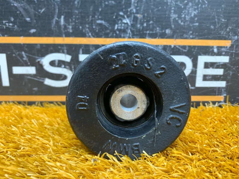 противовес, 370 рублей, Красноярск