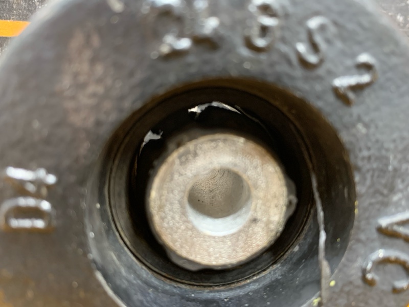 противовес, 370 рублей, Красноярск