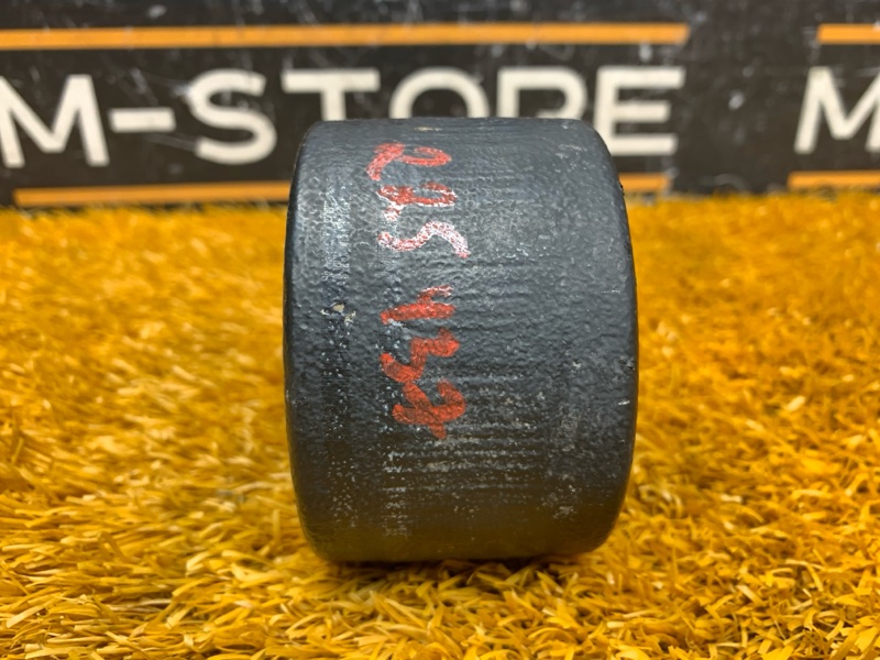 противовес, 370 рублей, Красноярск