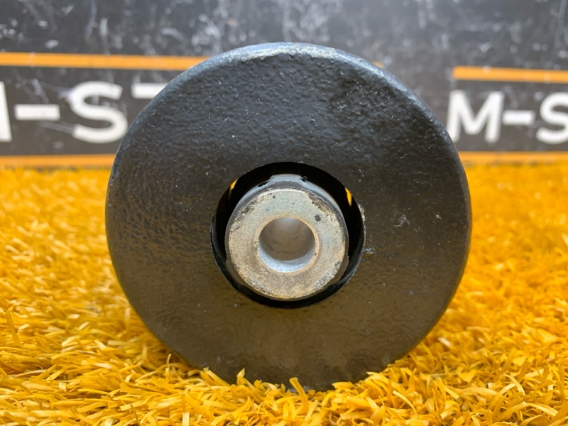 противовес, 370 рублей, Красноярск