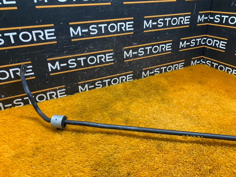 стабилизатор, 1200 рублей, Красноярск