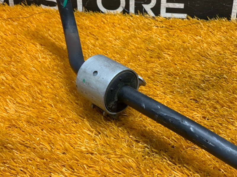 стабилизатор, 1200 рублей, Красноярск