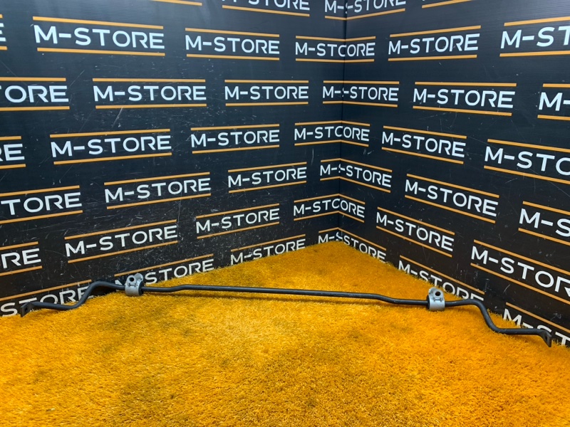 стабилизатор, 1200 рублей, Красноярск