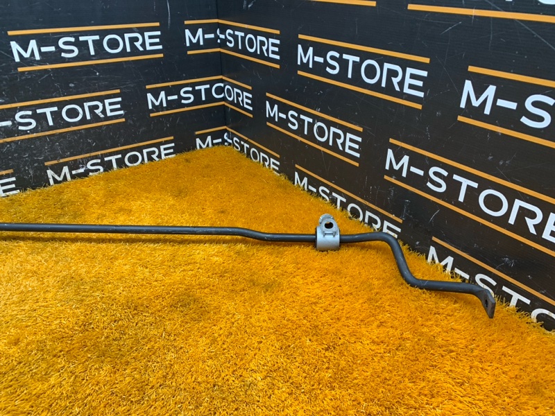 стабилизатор, 1200 рублей, Красноярск