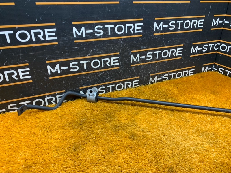 стабилизатор, 1200 рублей, Красноярск