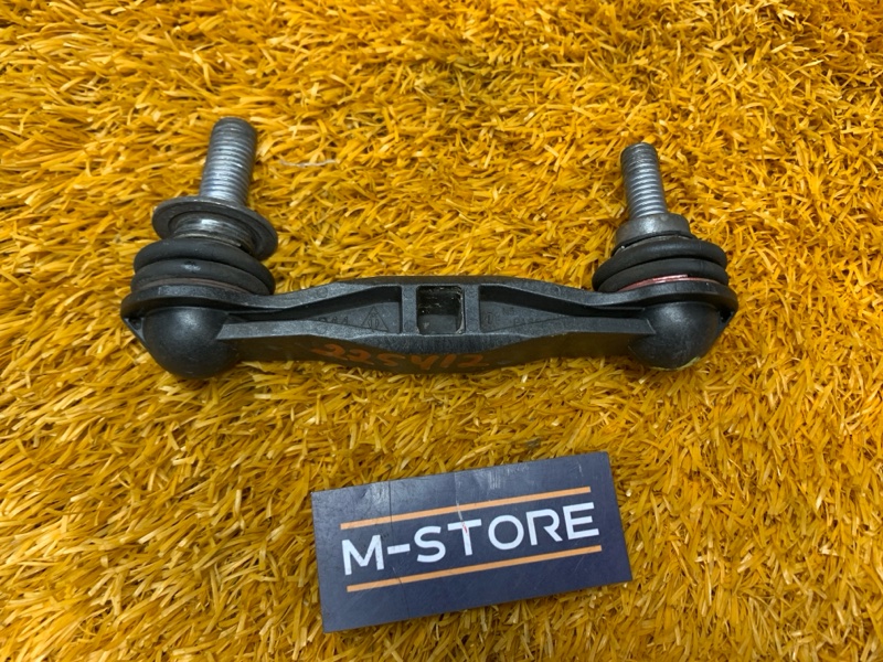 стойка стабилизатора, 430 рублей, Красноярск