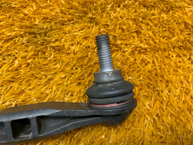 стойка стабилизатора, 430 рублей, Красноярск